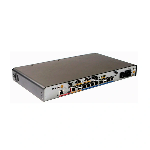 Huawei Next Generation AR1200 Series Router AR0MNTEH10201