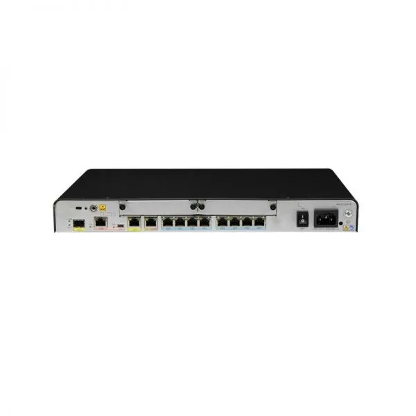 маршрутизатор серии ar1200 huawei ar1220e