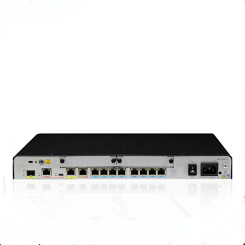 Huawei Next Generation AR1200 Series Router AR1220F-S