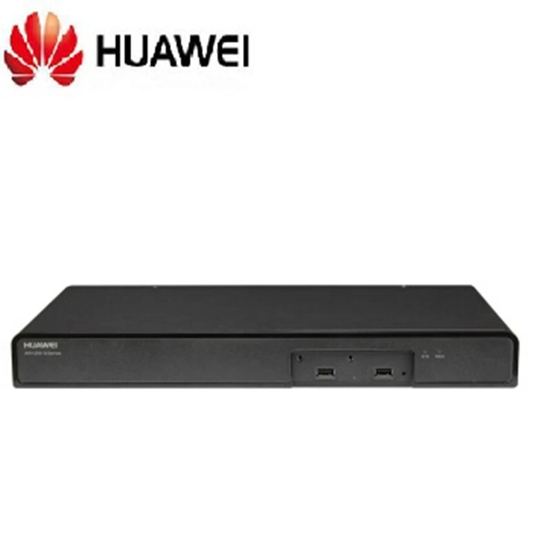 Huawei Next Generation AR1200 Series Router AR1220F-S