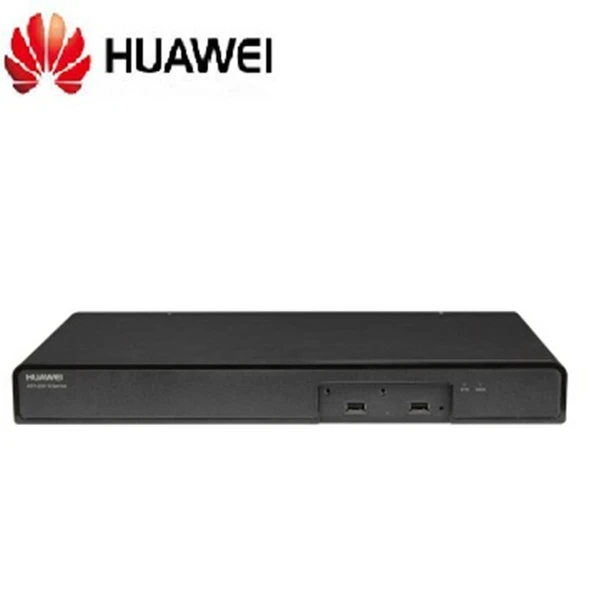 roteador huawei série ar1200 de próxima geração ar1220f-s
