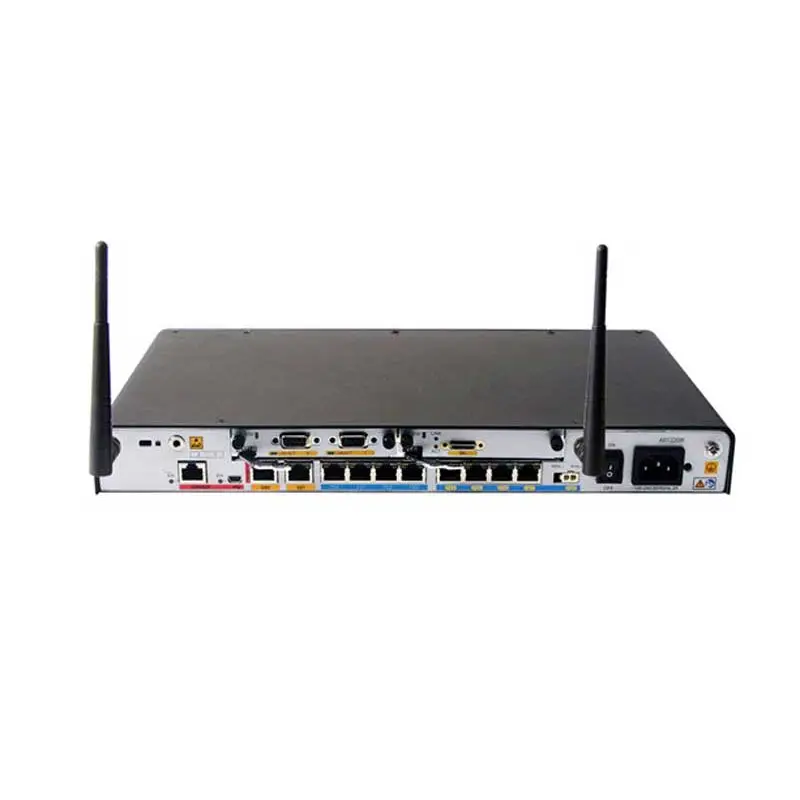 Huawei AR1200 Series Router AR1220W-S