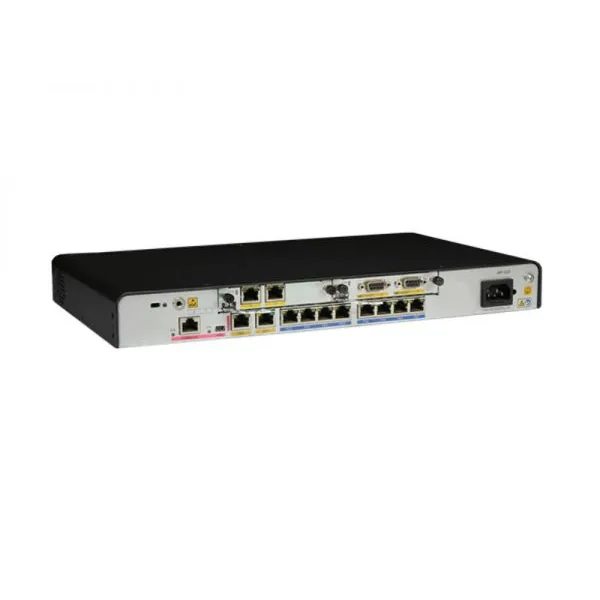 roteador huawei série ar1200 ar0m0012ba00