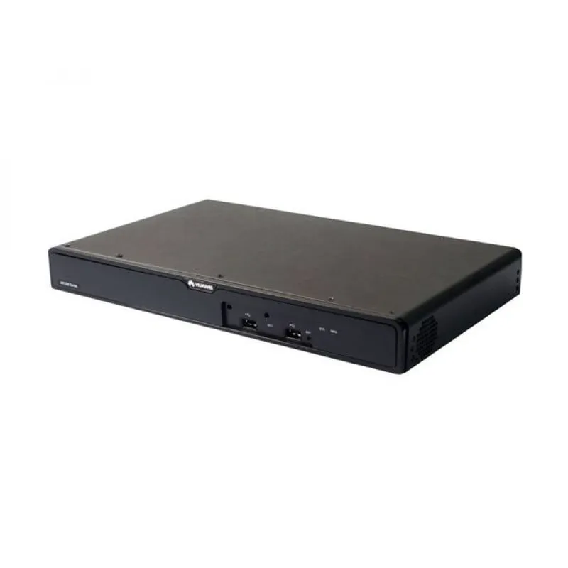 roteador huawei série ar1200 ar0m0012ba00