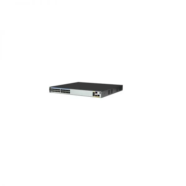 маршрутизатор ar2204-27ge-s серии huawei ar2200