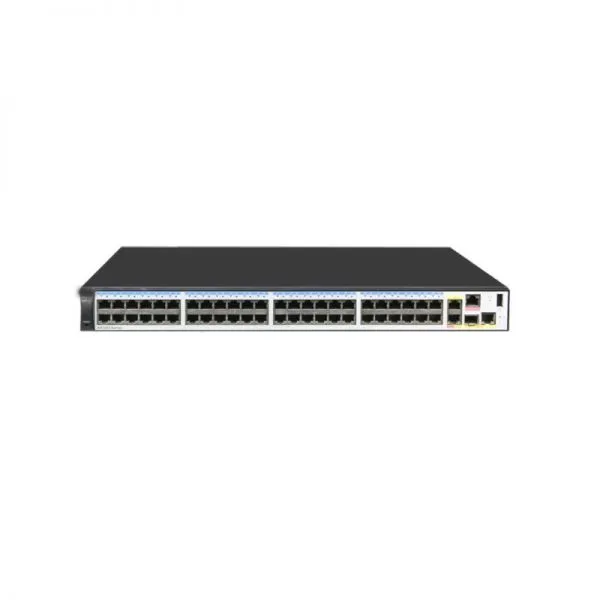 маршрутизатор ar2204-51ge серии huawei ar2200