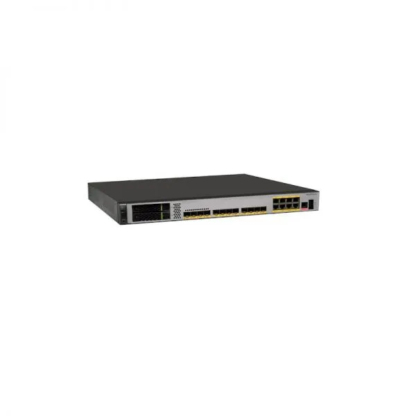 маршрутизатор ar2204xe серии huawei ar2200