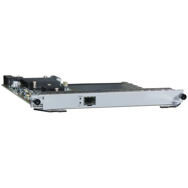 Huawei Router Interface Card AR-1CSTM1-W