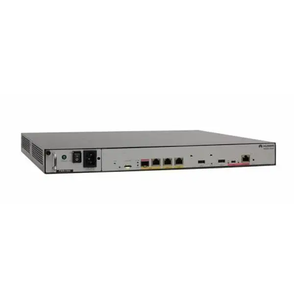 roteador huawei série ar2200 ar0m0022ba00