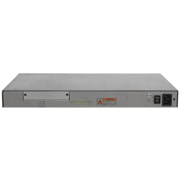roteador huawei série ar2200 ar2201-48fe