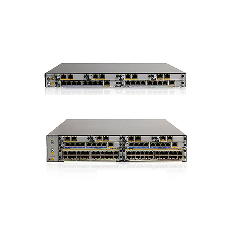 roteador huawei série ar2200 ar0mnteh10401