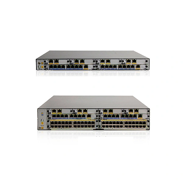 enrutador de la serie huawei ar2200 ar0mnteh10401
