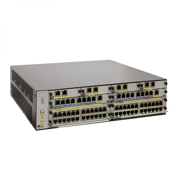 roteador huawei série ar2200 ar0m0024dc00