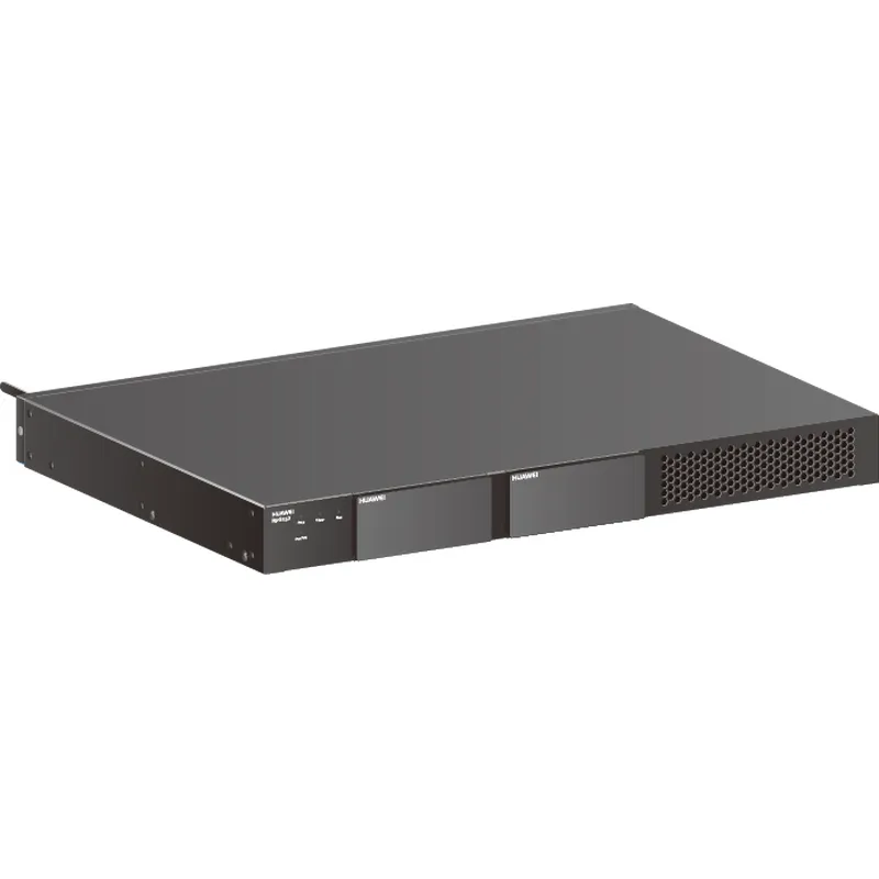 módulo de potência huawei 150w rps ar0mpsar15a