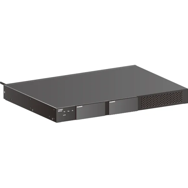 Huawei 150W RPS Power Module AR0MPSAR15A