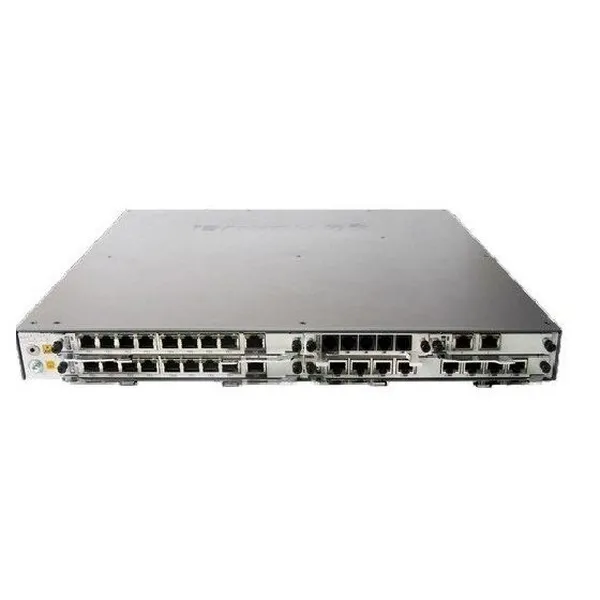маршрутизатор серии ar2200 ar0m0022bd00 huawei