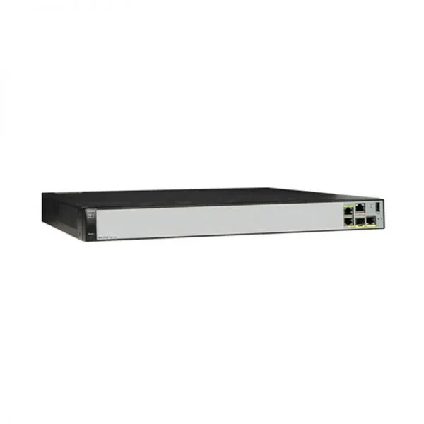 маршрутизатор ar2204e-d серии huawei ar2200