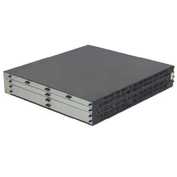 маршрутизатор ar2240-s серии huawei ar2200