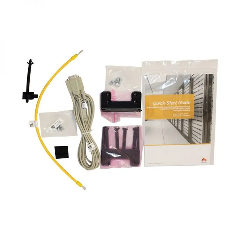 Huawei  AR2200 Series Router AR2240C