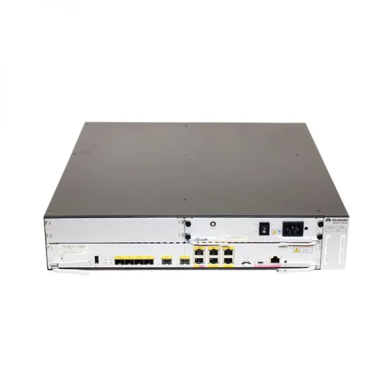 Huawei  AR2200 Series Router AR2240C