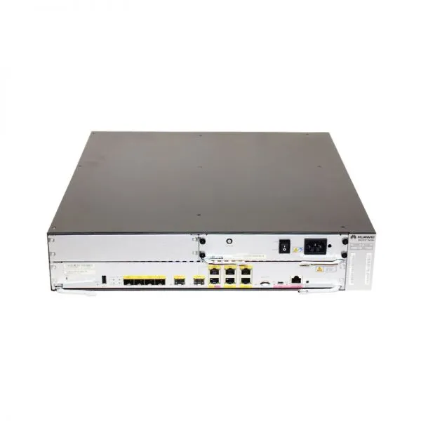 huawei ar2200 serie enrutador ar2240c
