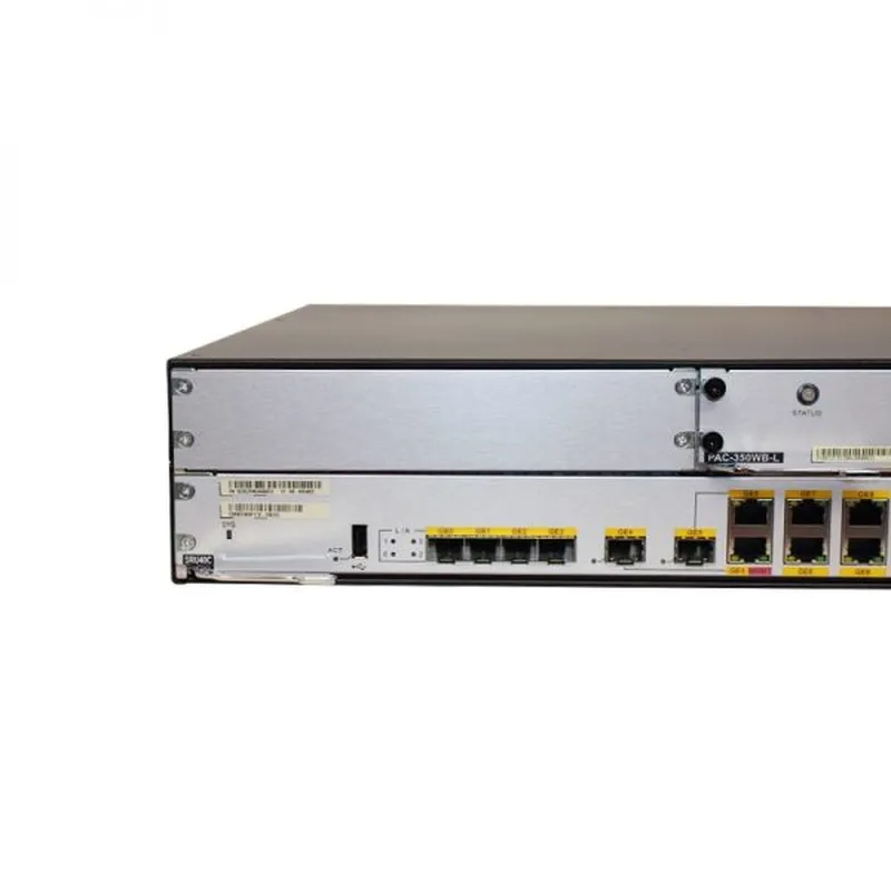 Huawei  AR2200 Series Router AR2240C