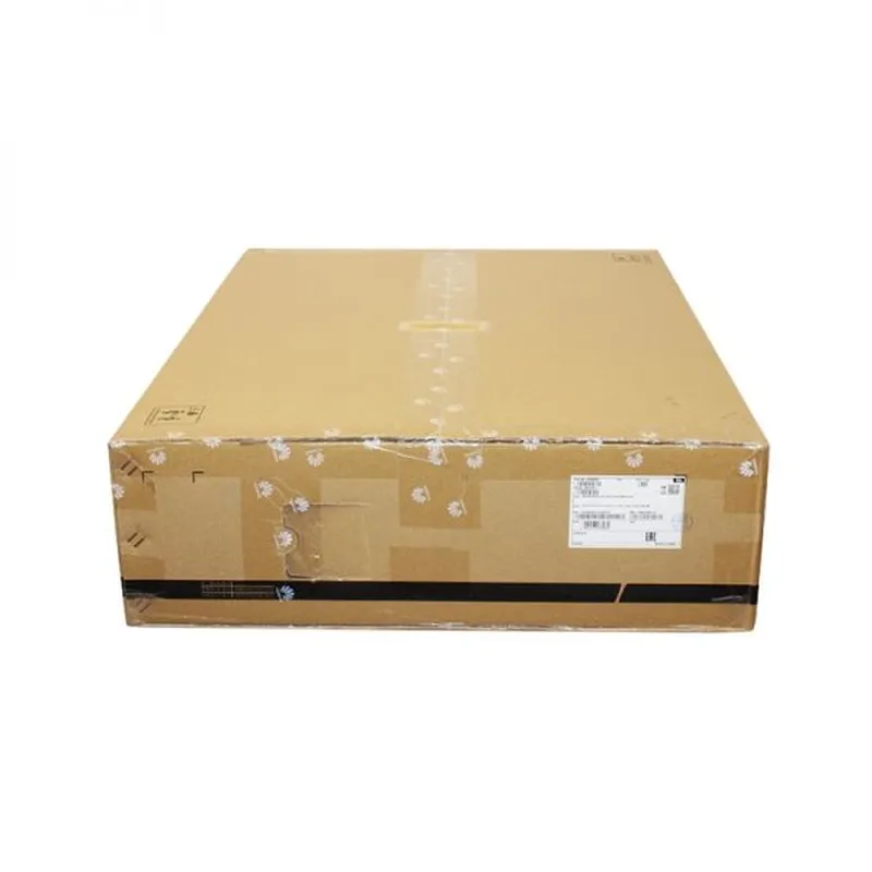 Huawei  AR2200 Series Router AR2240C