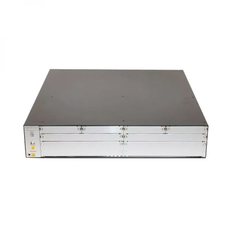 Huawei  AR2200 Series Router AR2240C