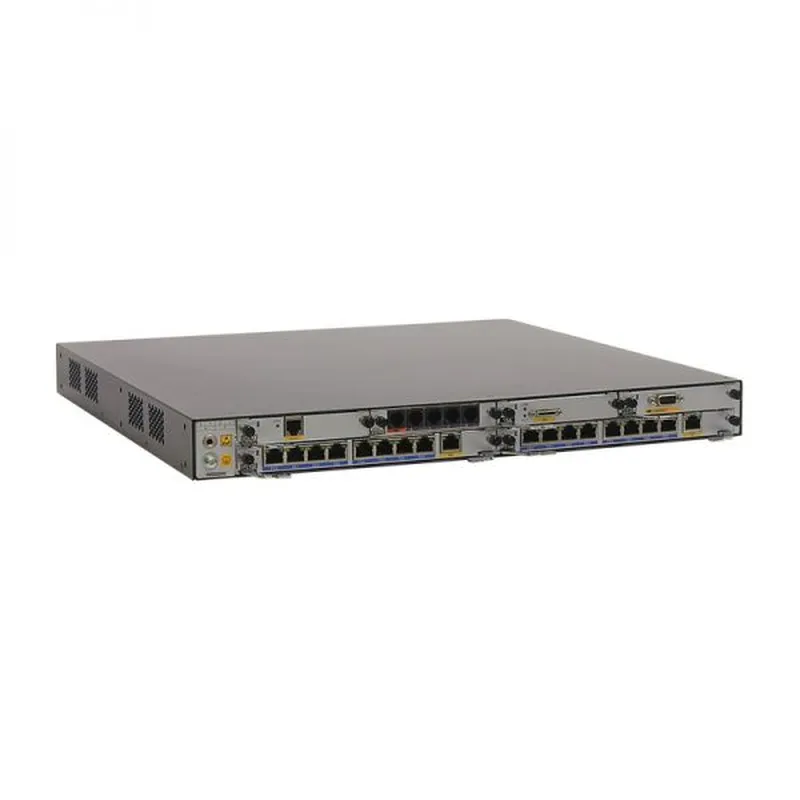 Huawei  AR2200 Series Router AR2220E-S
