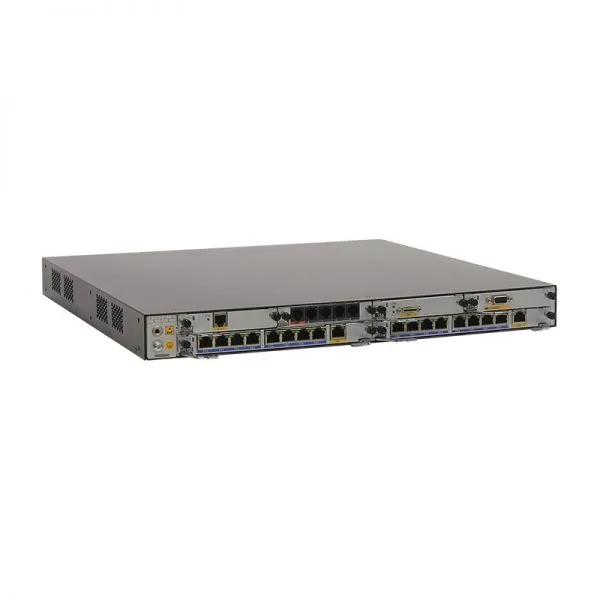 маршрутизатор ar2220e-s серии huawei ar2200