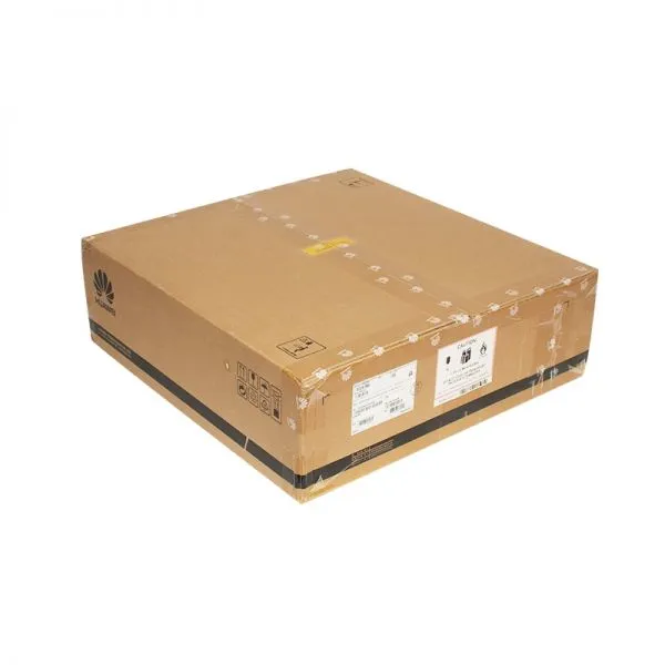 roteador huawei série ar2200 ar2220e