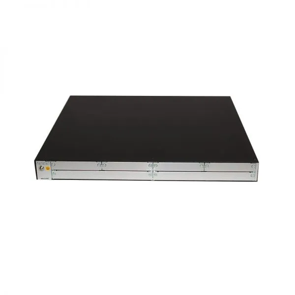 roteador huawei série ar2200 ar2220e