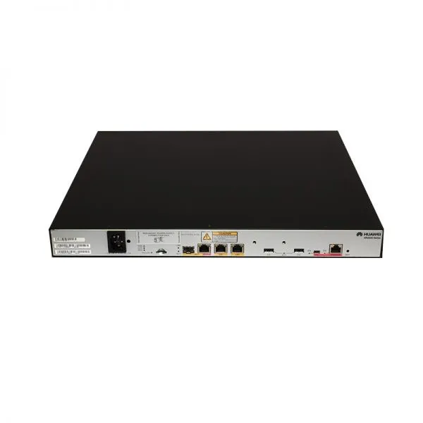roteador huawei série ar2200 ar2220e