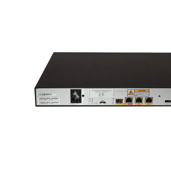 roteador huawei série ar2200 ar2220e