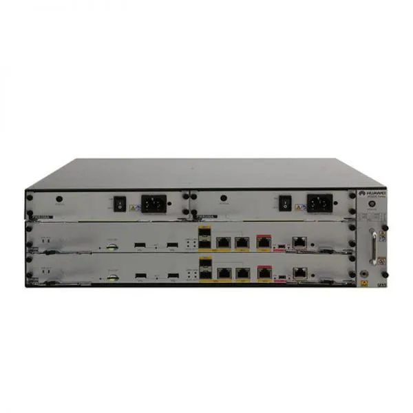 Интегрированный корпоративный маршрутизатор серии ar g3 ar3200 ar32-200-ac huawei ar g3