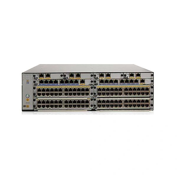 Интегрированный корпоративный маршрутизатор серии ar g3 ar3200 ar0mnteh10501 huawei ar g3