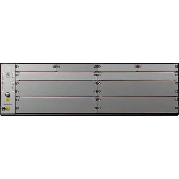 huawei ar g3 série ar3200 routerar3260e-s