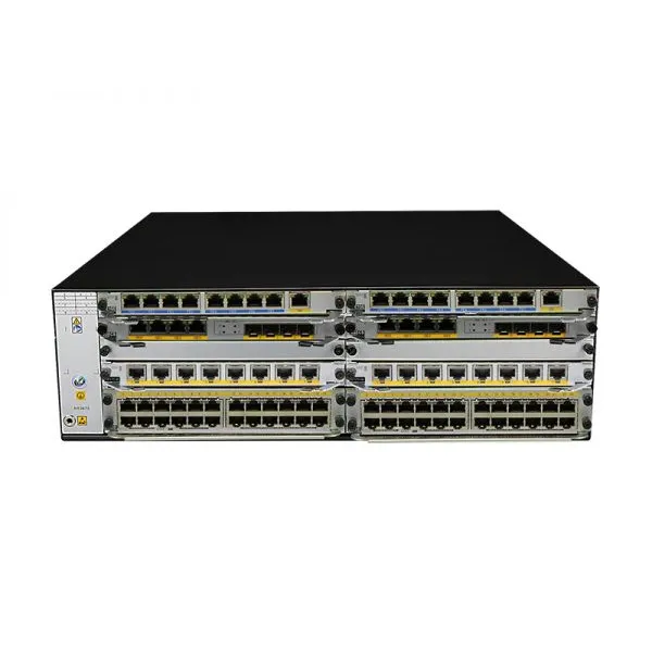 huawei ar g3 routeur série ar3600 ar3670
