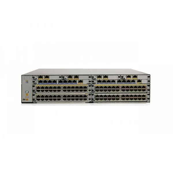 huawei ar g3 ar3600 serie chasis del enrutador ar0b0037ba