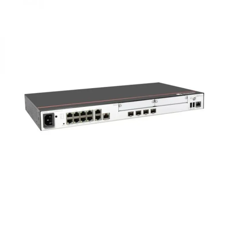 Huawei AR G3 AR6000 Series Router AR6121C-S