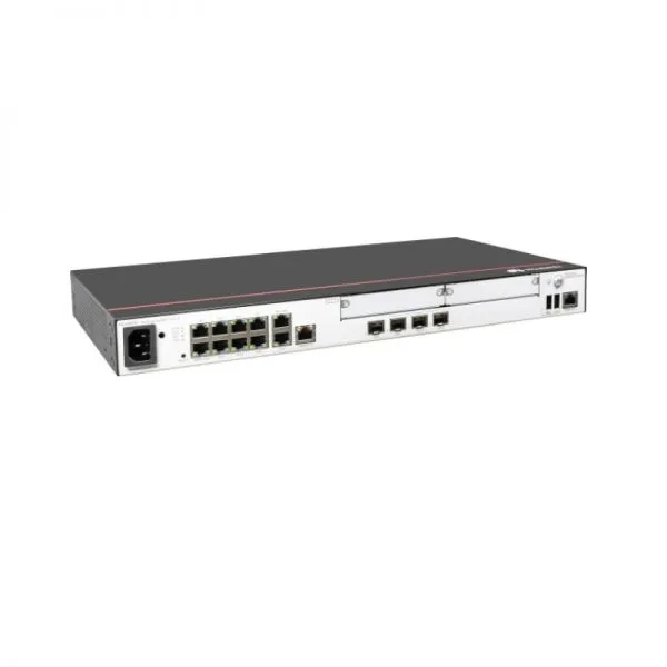 маршрутизатор ar6121c-s серии ar g3 ar6000 huawei