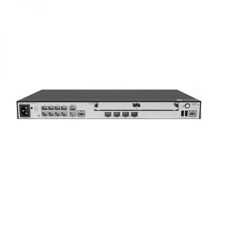 Huawei AR G3 AR6000 Series Router AR6121EC-S