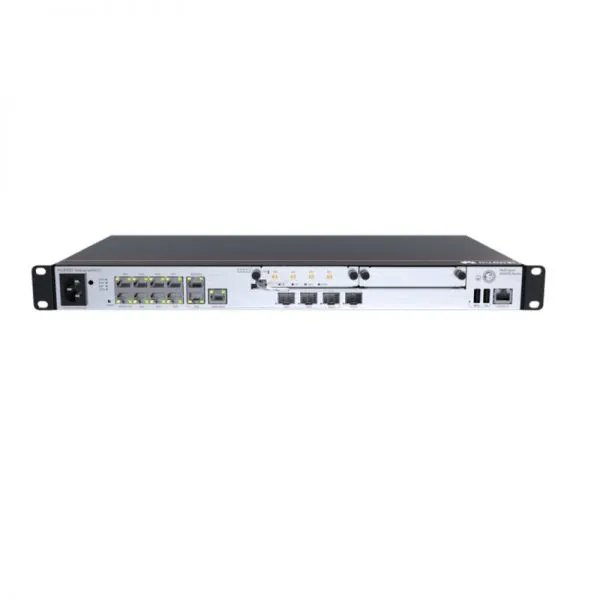 roteador huawei série ar6000 ar6121e-s