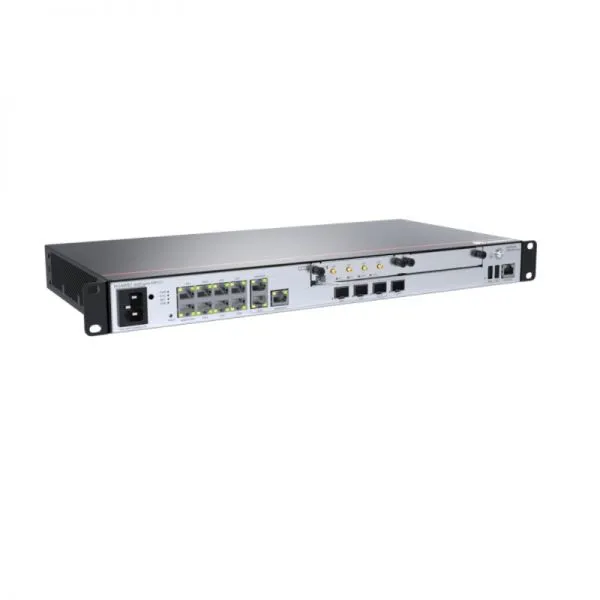roteador huawei série ar6000 ar6121-s