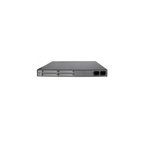 huawei ar6000 serie enrutador ar6140h-s