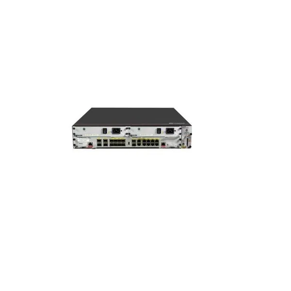 huawei série ar6000 routeur ar6280-s