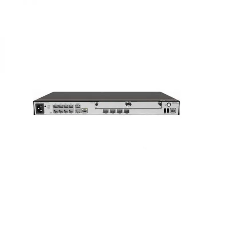 Huawei AR6000 Series Router AR6121E