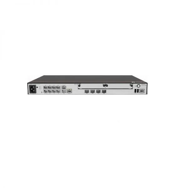 Huawei ar6000 serie enrutador ar6121e