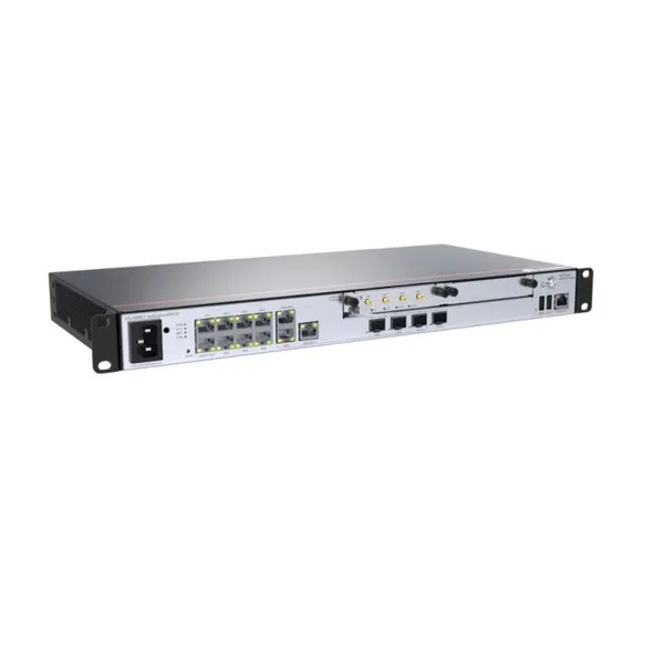 huawei série ar6000 routeur ar6121