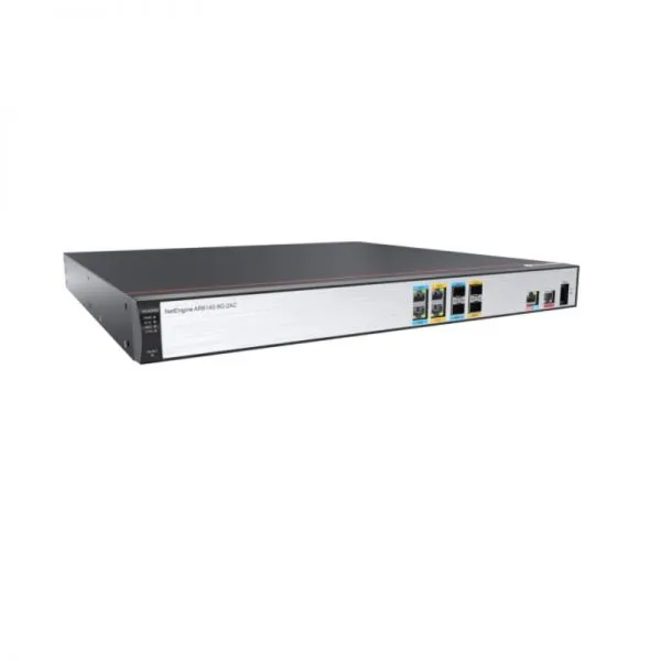 Huawei ar6000 serie enrutador ar6140e-9g-2ac